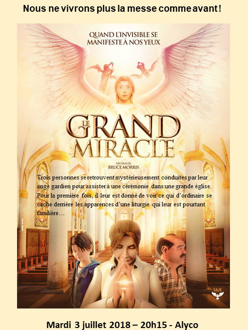 Grand_miracle