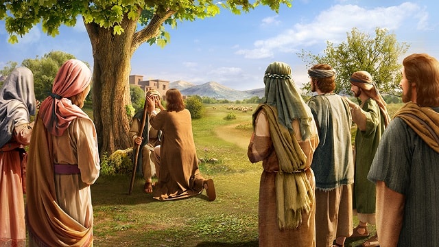 L’histoire-De-Jésus-Guérissant-Une-Personne-Née-Aveugle-Reflète-Trois-Types-D’attitudes-Des-Gens-Dans-Leur-Croyance-En-Dieu