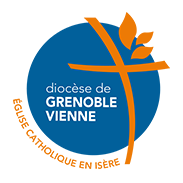 logo-diocese-grenoble-vienne (1)