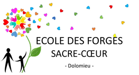 Ecole_des_Forges_Dolomieu