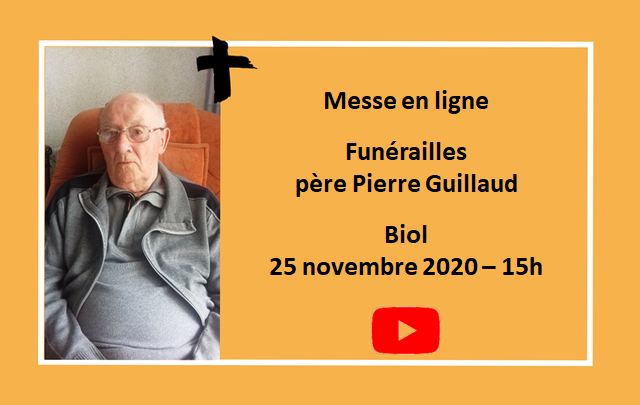 Messe_en_ligne_Funerailles_P.Pierre_Guillaud