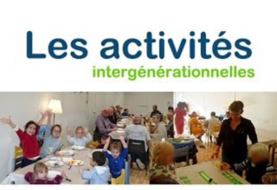 La_Maisonnee_Activites_Intergenerationnelles