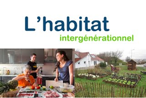 La_Maisonnee_Habitat_Intergenerationnel