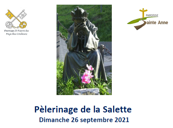 Pelerinage_la_Salette_2021