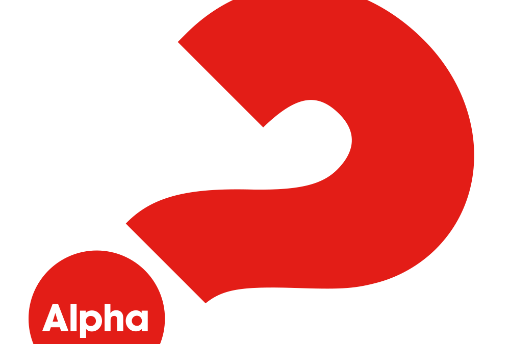 Logo-Alpha-international