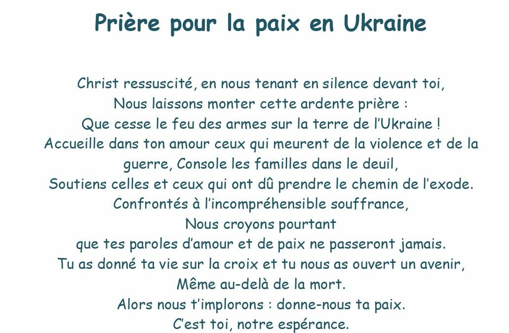 Priere pour l-Ukraine _page-0001