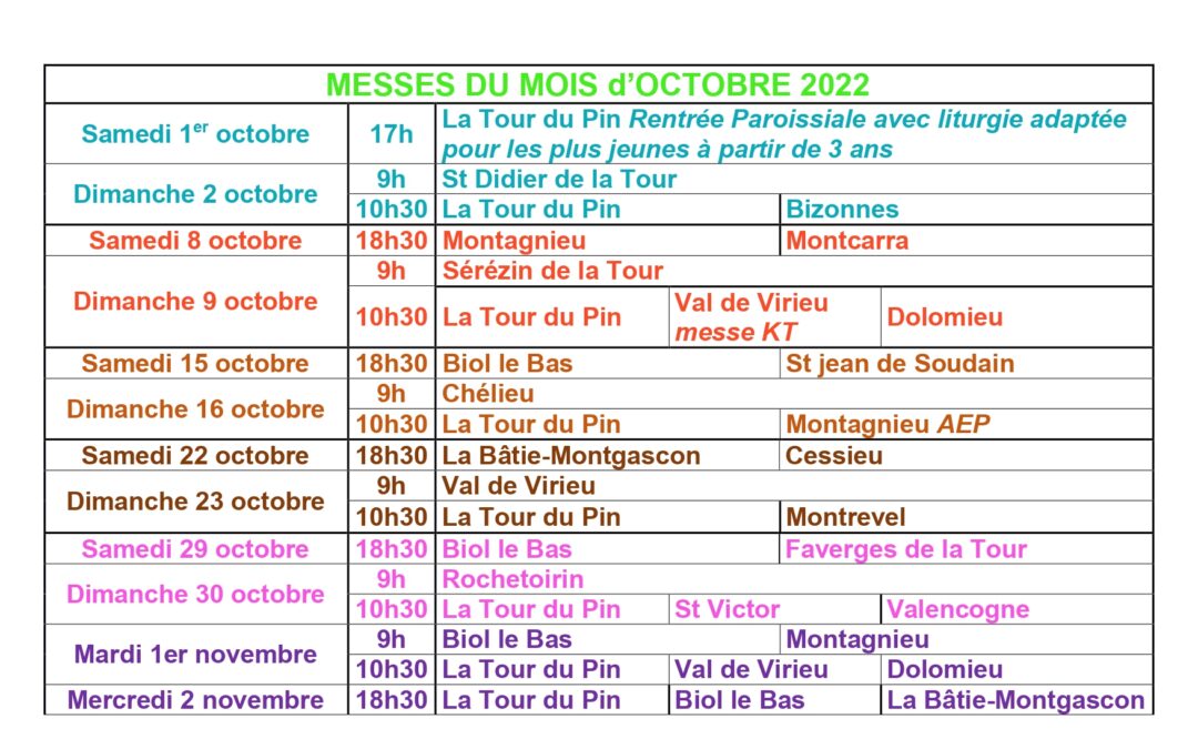 Messes pour affichage OCTOBRE 2022_page-0001