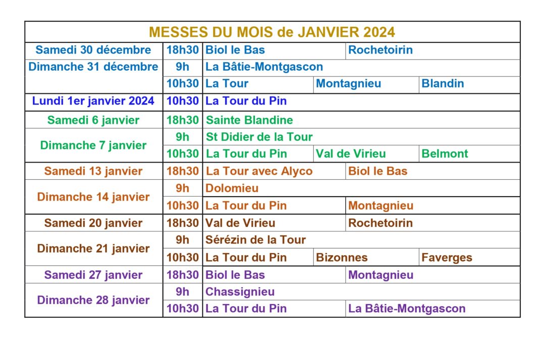 Messes pour affichage JANVIER 2024_page-0001