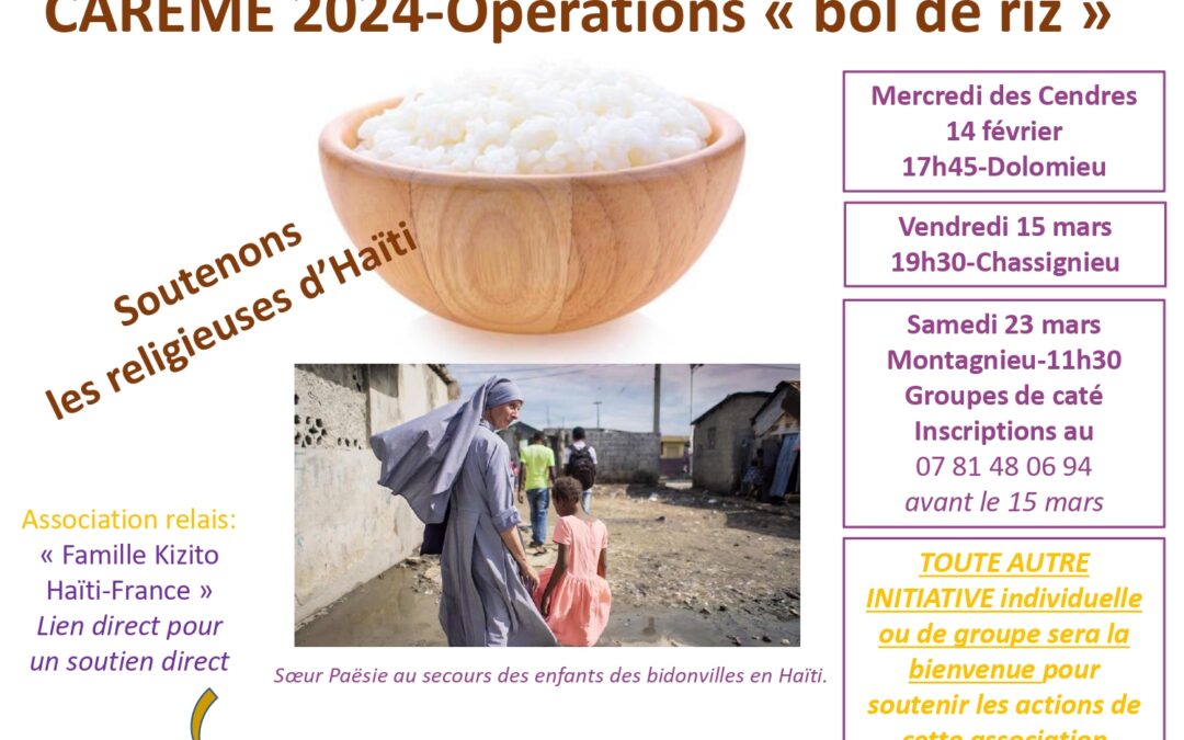 Opérations bol de riz 2024-paroisse ste Anne_page-0001