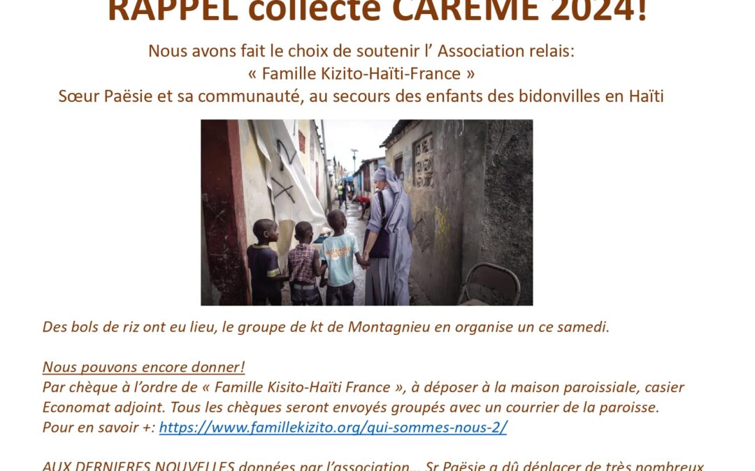 rappel collecte Carême 2024_page-0001