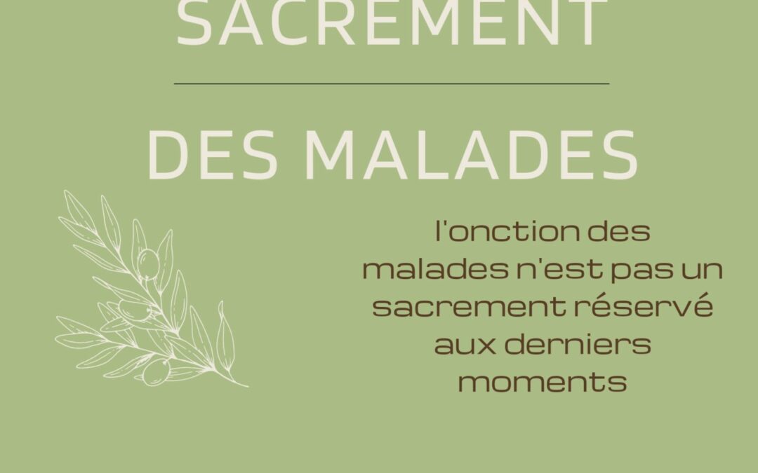 Sacrement Malades 2024_page-0001