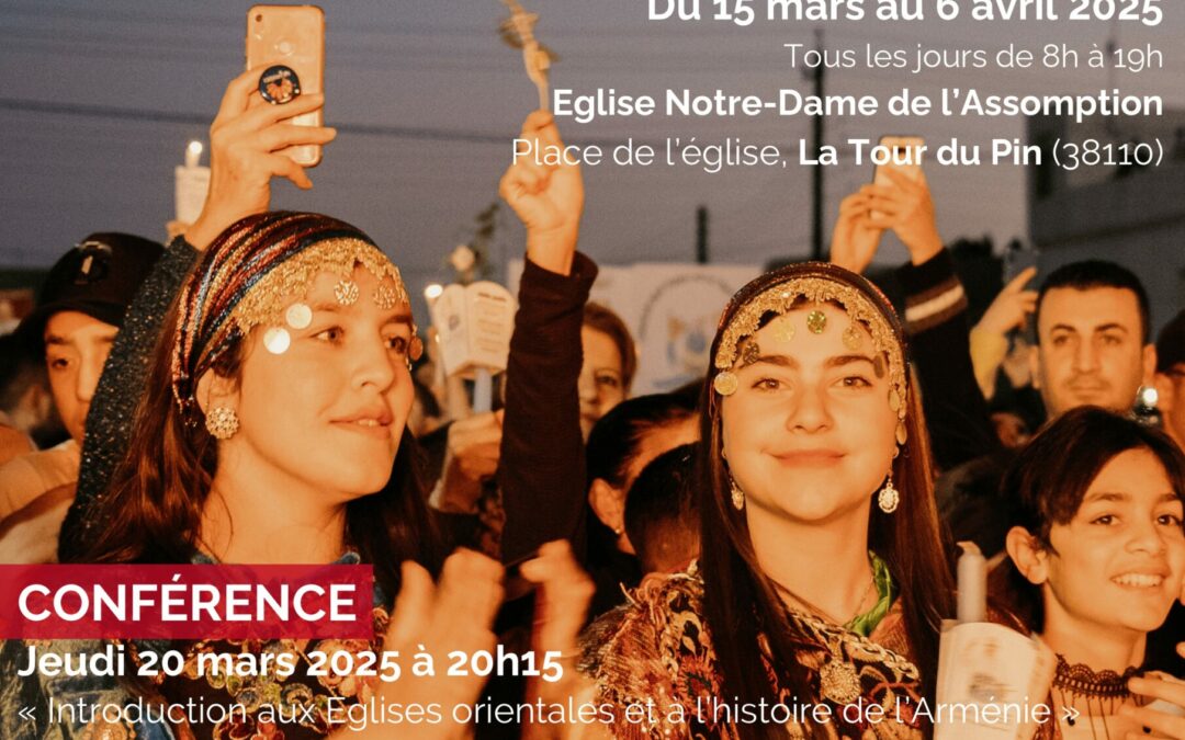 Affiche La tour du pin (1)_page-0001