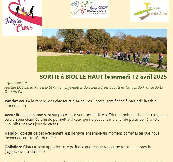 Sortie joelette 12 04 25(2)