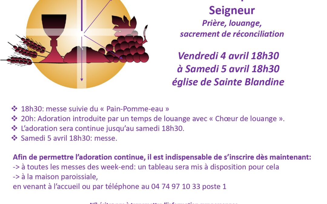 news24h_page-0001