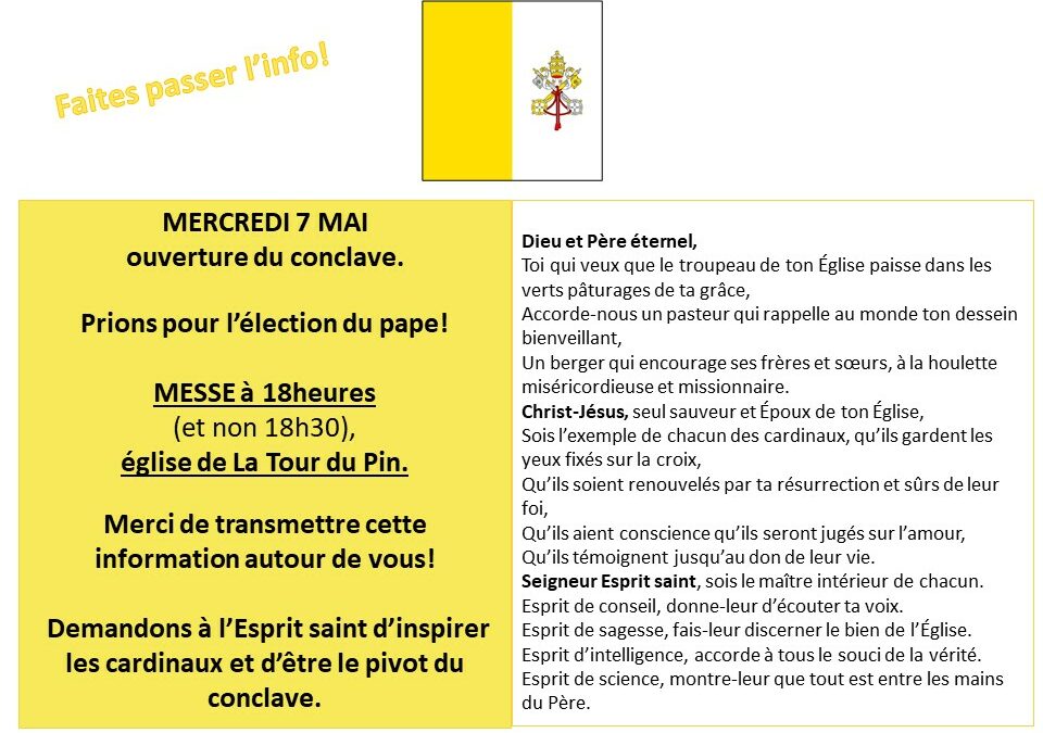 image (11)