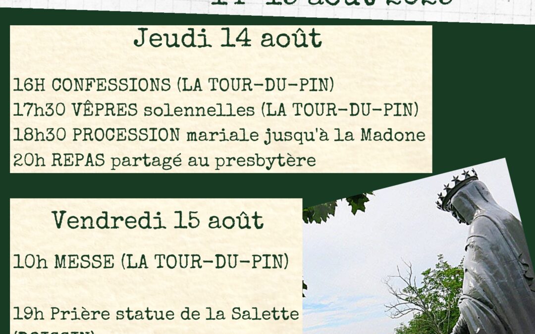 14-15 août 2025_page-0001