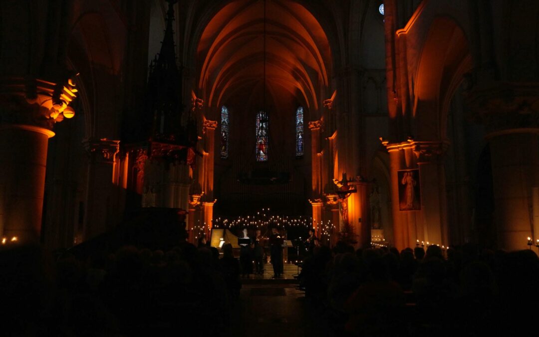 Image 2025-06-12 165738_2.1.1