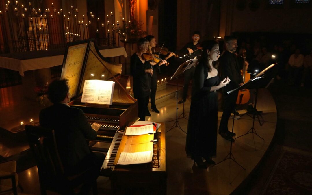 Image 2025-06-12 165738_2.8.1