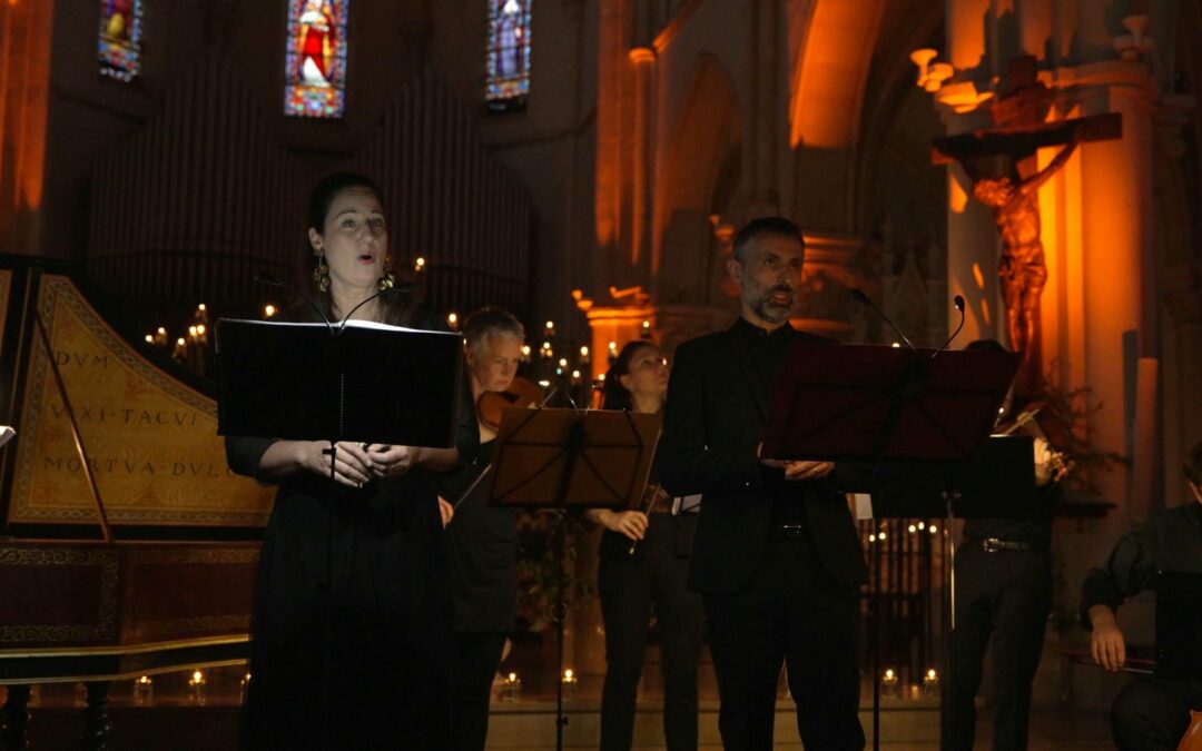 Image 2025-06-12 165738_3.1.1