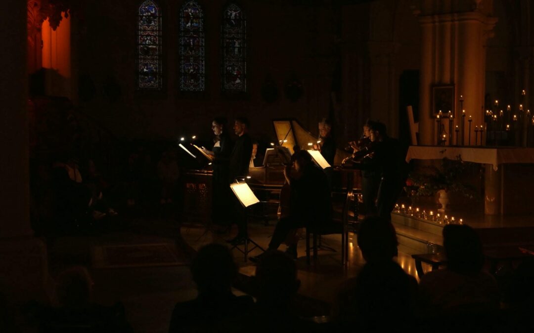 Image 2025-06-12 165738_3.4.1