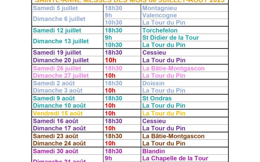 Messes pour affichage JUILLET AOÛT 2025_page-0001