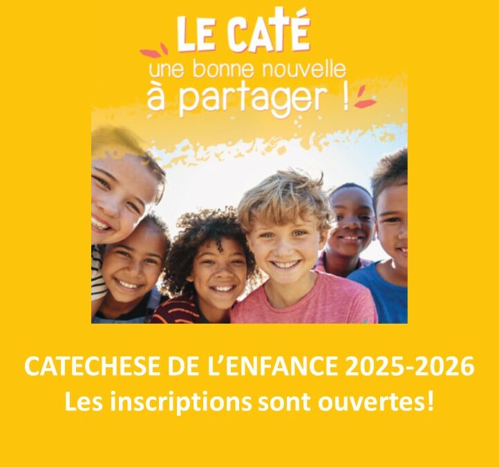 INFO KT ete 2025