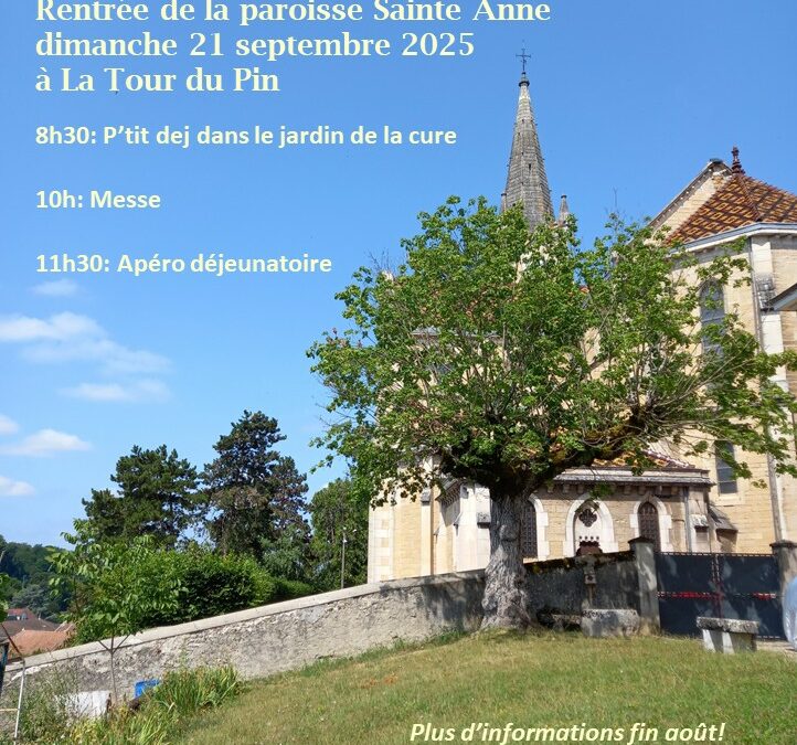 image (12)