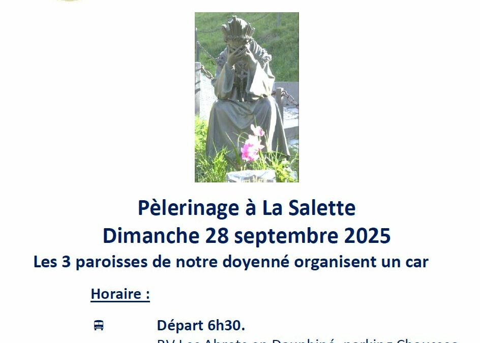 salette