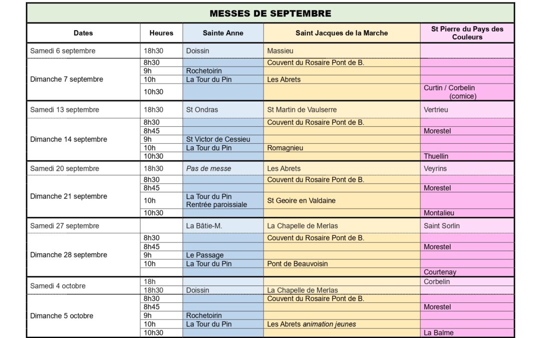 Messes pour affichage SEPTEMBRE 2025_page-0001