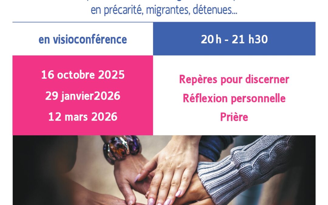 Je souhaite m engager 2025_page-0001