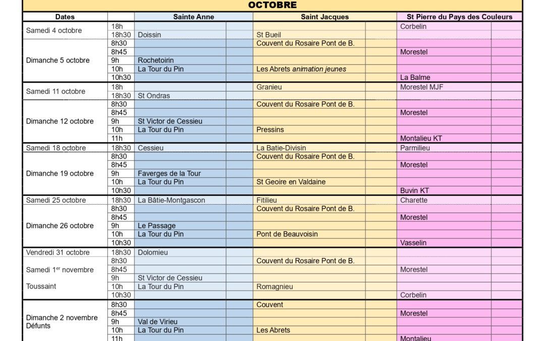 Messes pour affichage OCTOBRE_page-0001