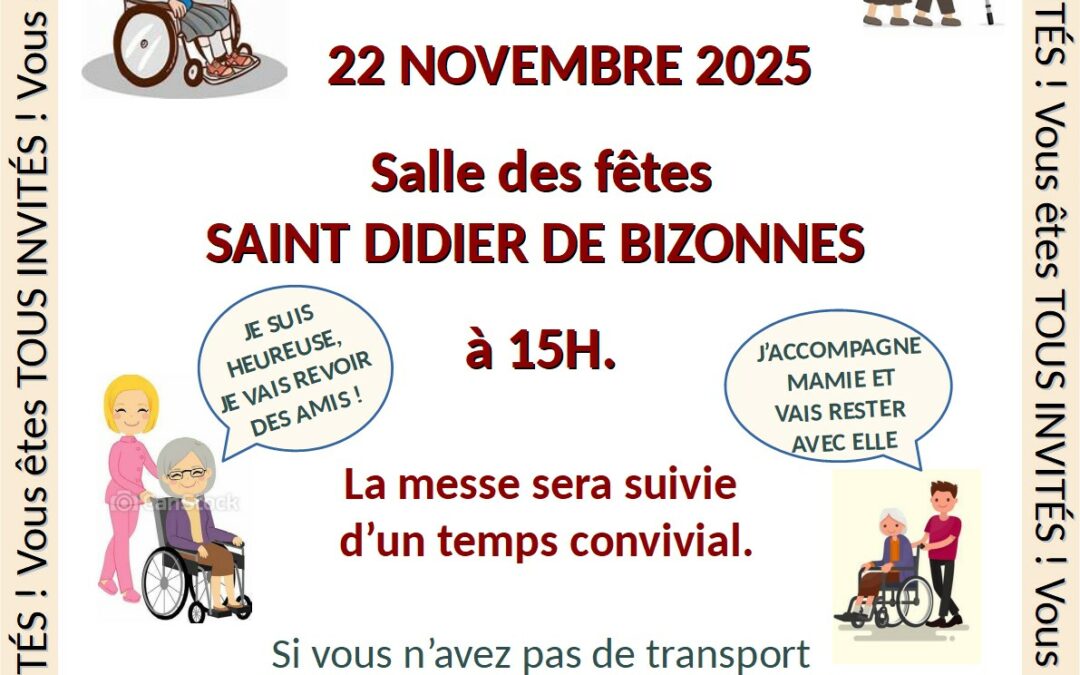 invit2025nov_messe_malades_formatA4 (1)