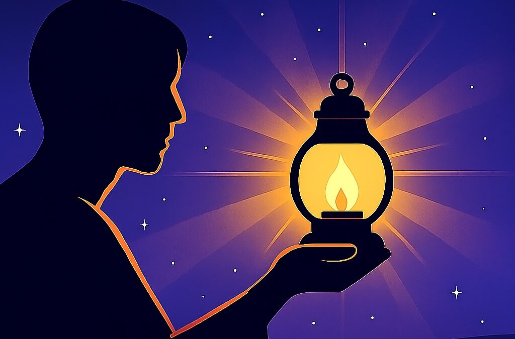 5290FEB6-D9AC-4781-98C9-FA029083EF6C