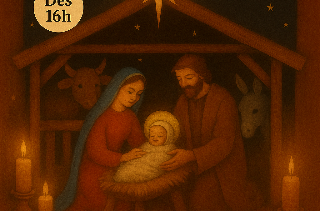 7DD616A8-3A4E-4814-B168-E18389E7496C