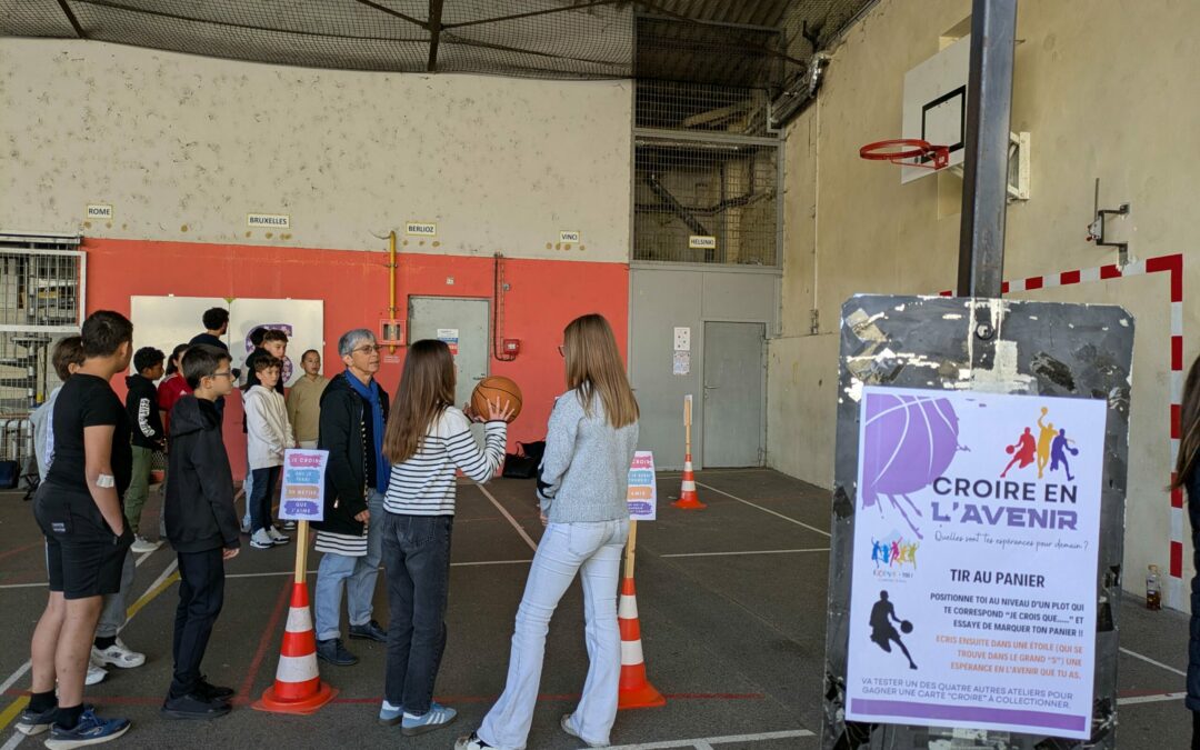 PXL_20251007_103647841