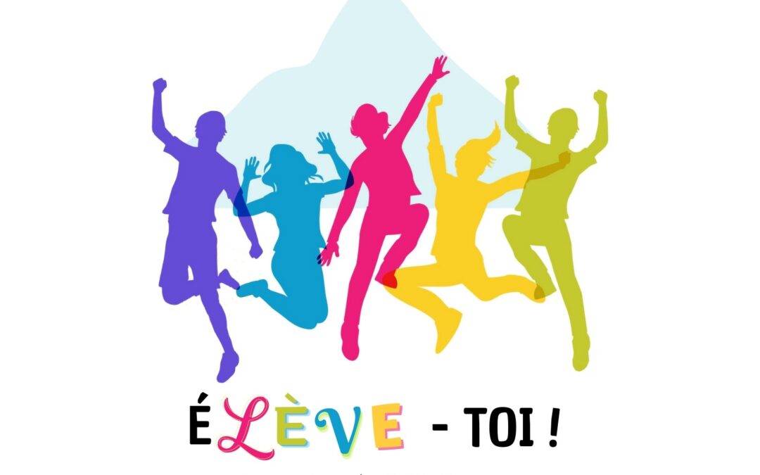 éLève-toi-edit-20231126225215