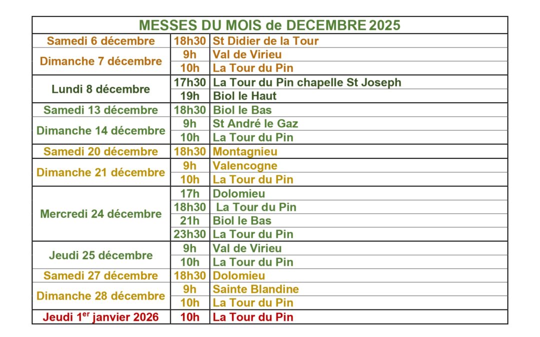 Messes pour affichage DECEMBRE 2025 (1)_page-0001