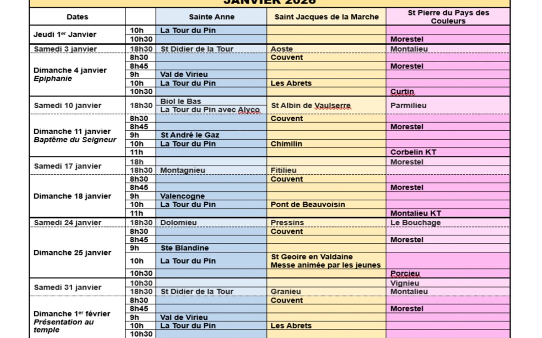 2026 AFFICHAGE PLANNING DOYENNE JANVIER_page-0001