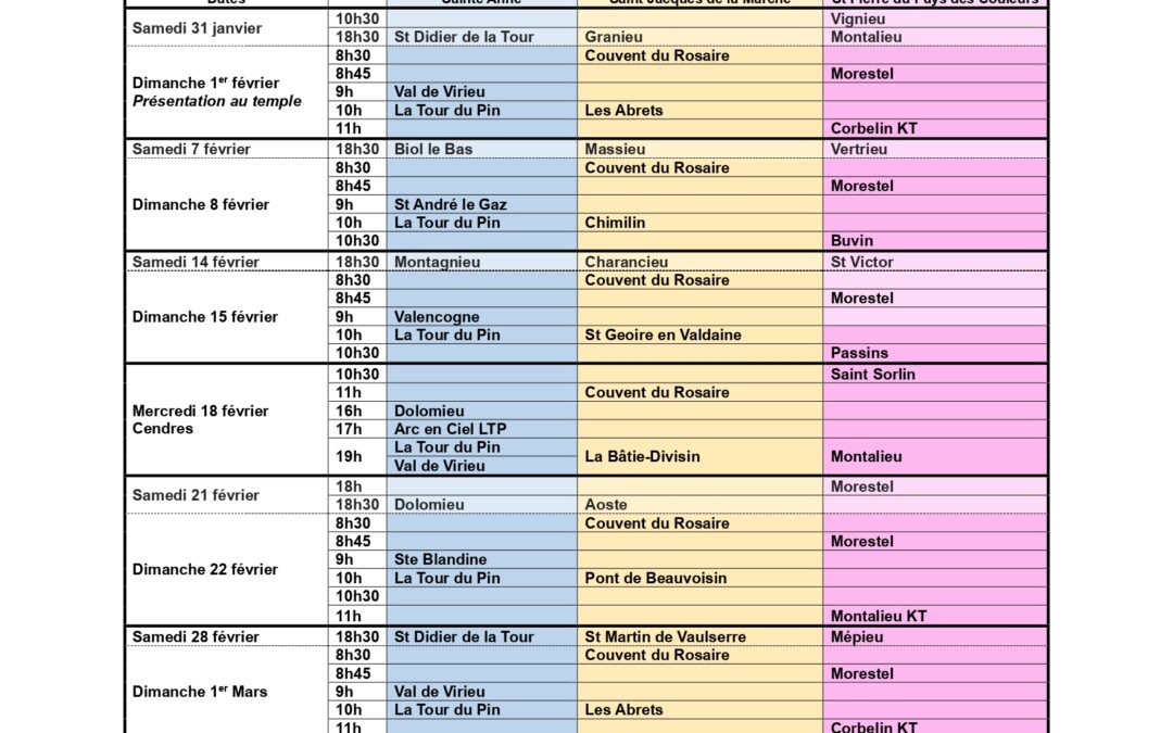 2026 PLANNING DOYENNE FEVRIER POUR AFFICHAGE _page-0001