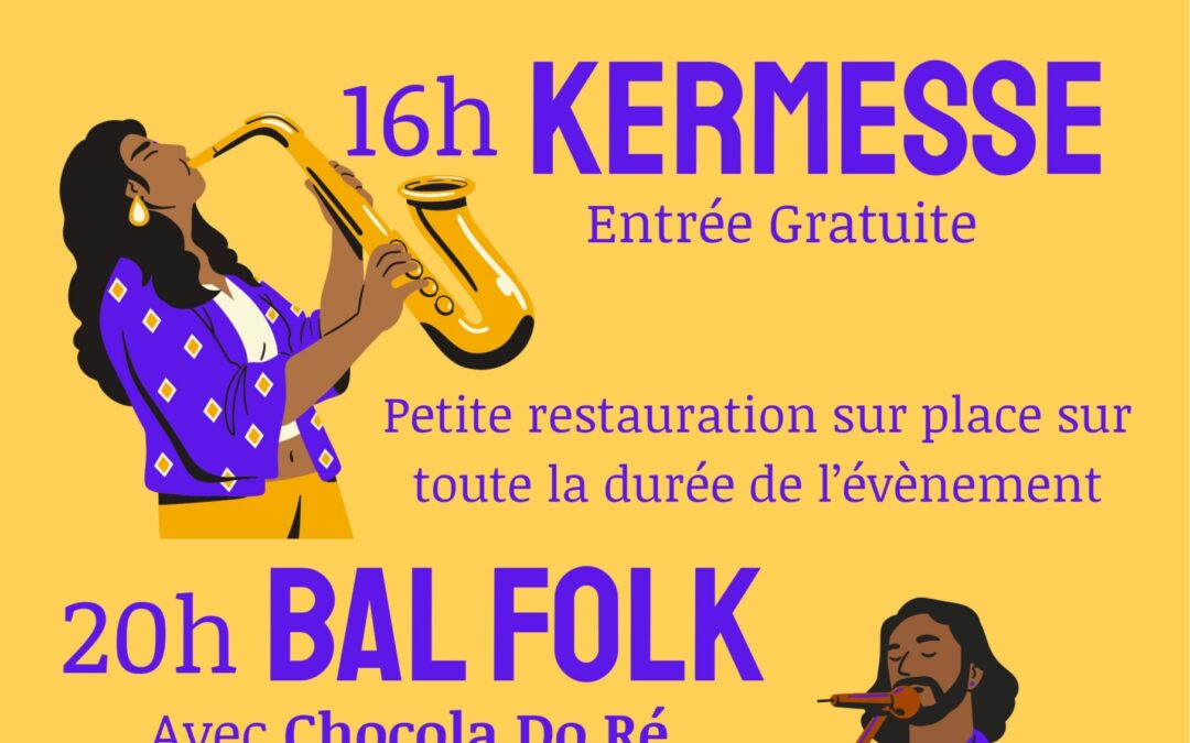 BAL FOLK-1_page-0001