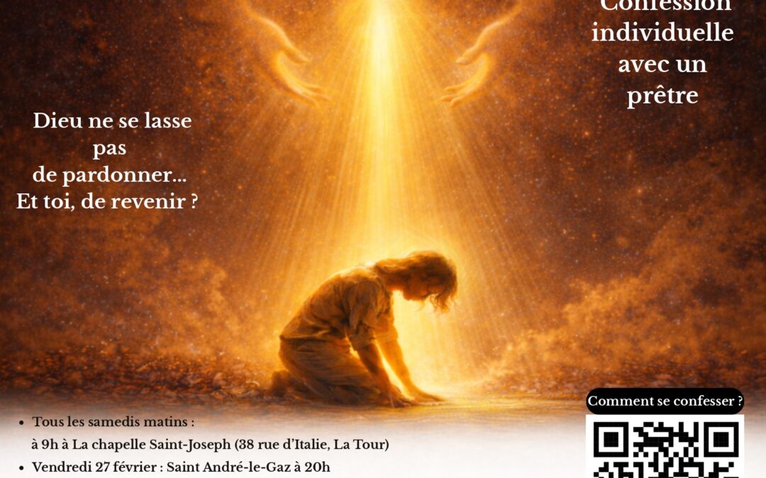 Veillées réconciliation_page-0001 (1)