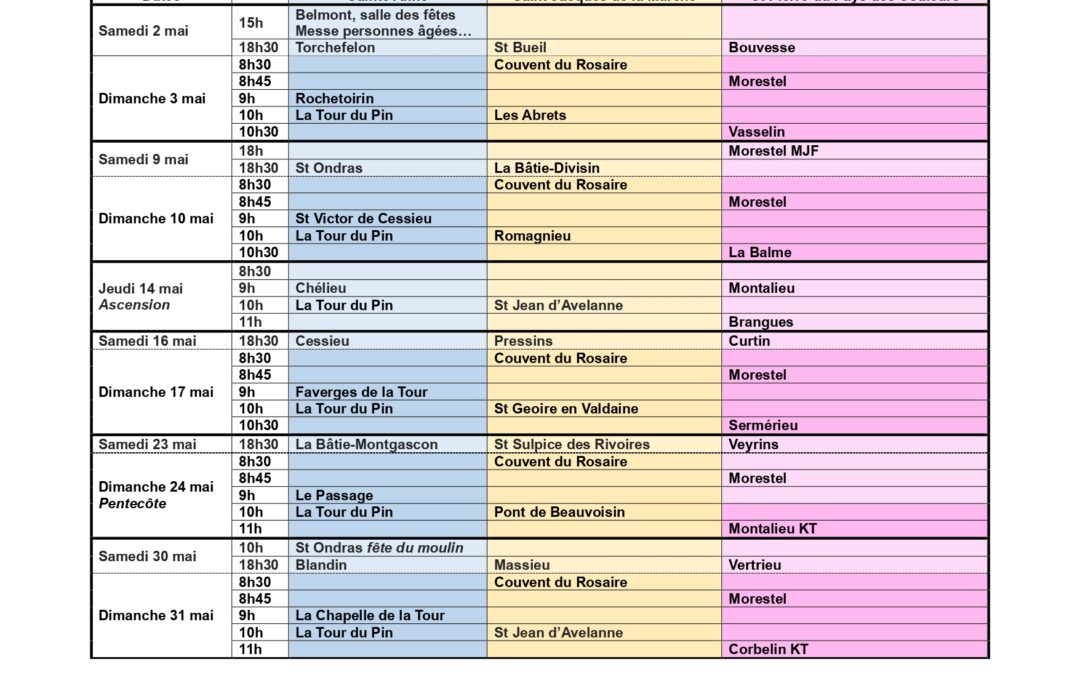 2026 PLANNING DOYENNE MAI_page-0001