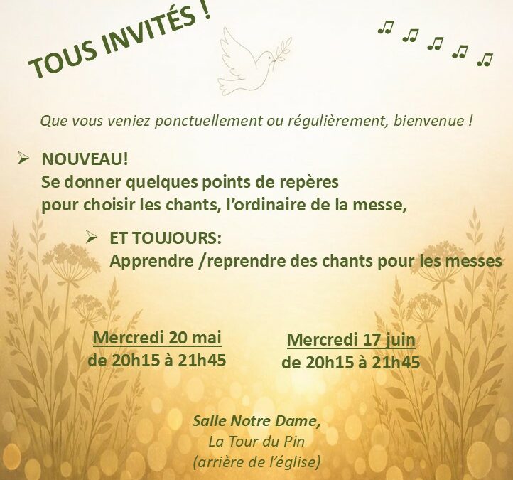 info repet mai-juin