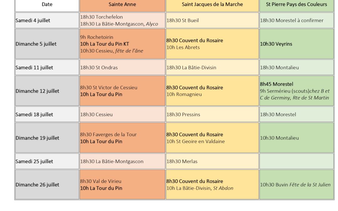 2026 tableau doyenne affichage juillet aout_page-0001
