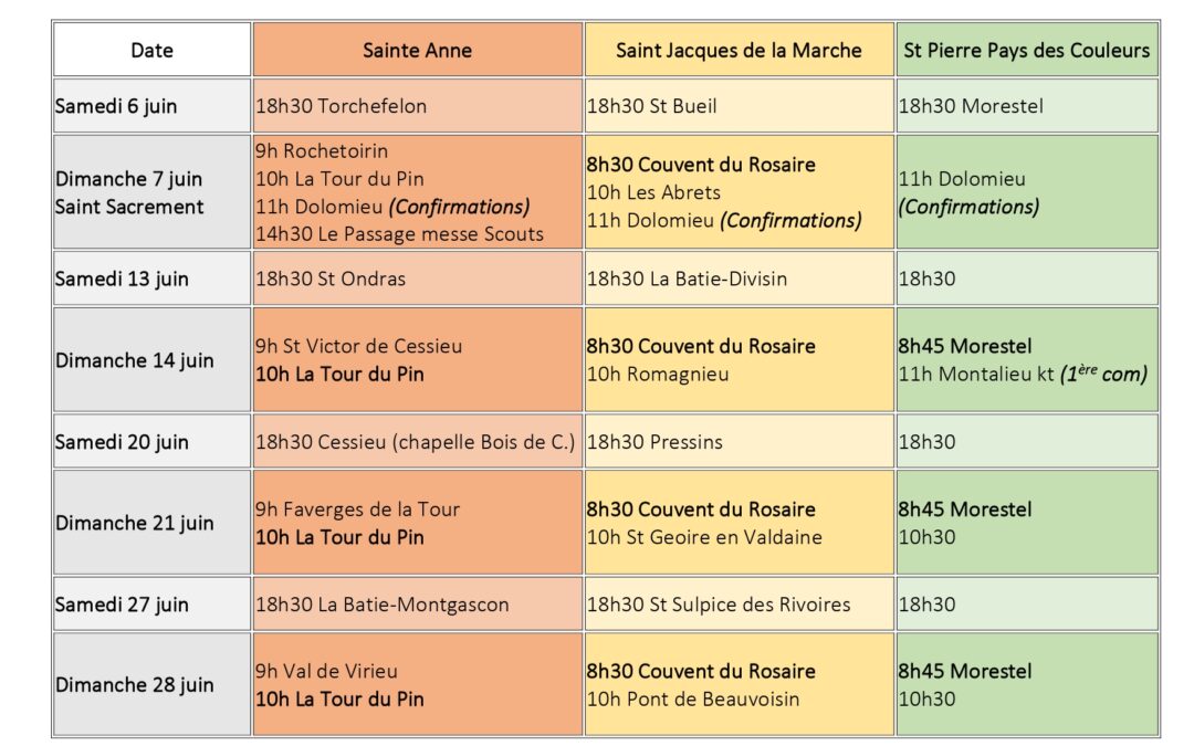 2026 tableau doyenne juin_page-0001