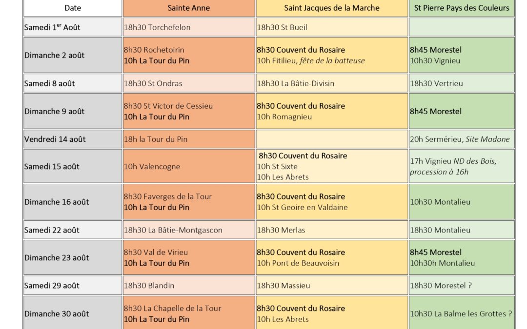 2026 tableau doyenne sans célébrant juillet aout MAJ1607_page-0002