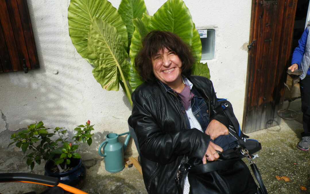 20201010-22eme_sortie-Joelette-Cessieu (5)
