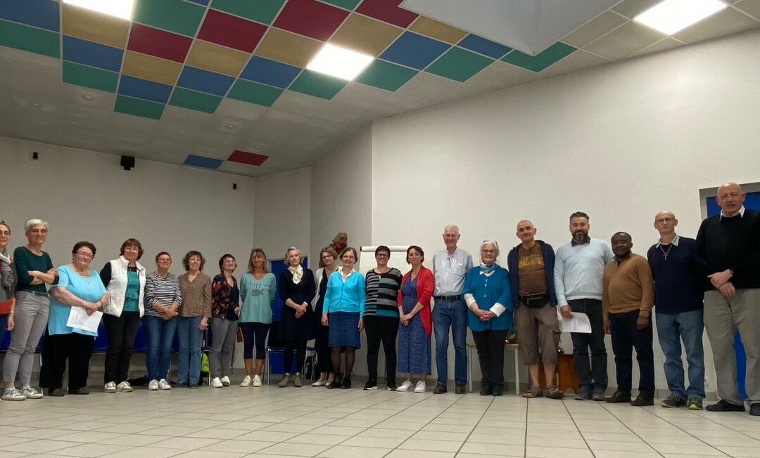 2023.05.04 – CPP