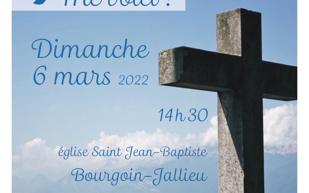 6 mars-appel decisif_page-0001