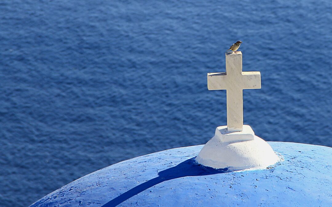 Avent2020-Ursulines-greece-1660546_1920